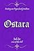 Ostara: Creating New Pagan ...