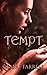 Tempt (Ava Delaney #3)