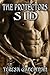 Sid (The Protectors, #4)