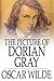 The Picture of Dorian Gray (Illustrated)