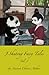 Fantasy and Goblin (J. Shutong Fairy Tales by ancient Chinese authors, Vol. 3