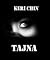Tajna by Keri Chin