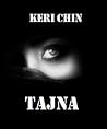 Tajna