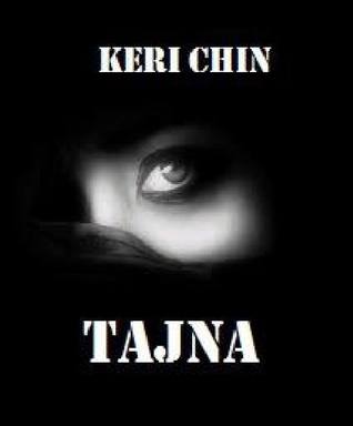 Tajna