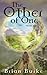 The Other of One by Brian G. Burke