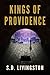 Kings of Providence