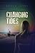 Changing Tides by Dutch Jones