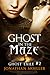 Ghost in the Maze by Jonathan Moeller Ghost in the Maze by Jonathan Moeller