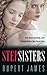 Stepsisters