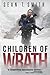 Children of Wrath (Wrath #2)