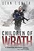 Children of Wrath by Sean T. Smith