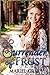 Surrender of Trust (Surrender #1)