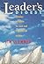 The Leader's Digest: Timeless Principles for Team and Organization Success