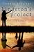 Kingston's Project