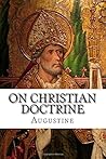 On Christian Doct...