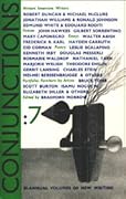 Conjunctions #7