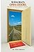 Broken Hearts Open Doors Th...