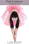 Pink Evolution: An Institute Tale (Feminization Sissification FemDom Shemale Erotica)