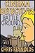 Cinema Detectives: Battle G...