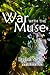 War With the Muse