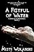 A Fistful of Water