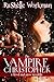 Blood and Snow Volume Three: The Vampire Christopher