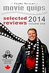 Stephen Bourne's Movie Quips, Selected Reviews 2014, Volume One