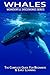Whales (HD Edition): The Complete Guide For Beginners & Early Learning (Robert Stanek's Wonderful Discoveries)