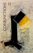 Conjunctions #11