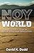 NOY World: A Futuristic Tal...