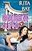 Conquering Cupid (Cupid's B...