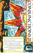 Conjunctions #12