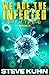 We Are The Infected (Dext of the Dead, #2)
