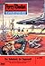 Perry Rhodan 312: Das Geheimnis der Regenwelt: Perry Rhodan-Zyklus "M 87"