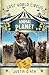 Animal Planet (Lost World Circus #6)