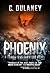 Phoenix: A Roads Less Trave...