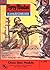 Perry Rhodan 314: Chaos über Modula: Perry Rhodan-Zyklus "M 87" (Perry Rhodan-Erstauflage) (German Edition)