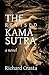 The Revised Kama Sutra: A Novel