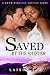 'Saved by the Shifter' (BWWM BBW Taboo Pregnancy Erotica, Shifter Werelion Alpha Paranormal Erotica)