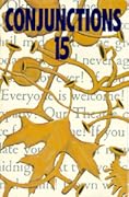 Conjunctions #15
