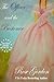 The Officer and the Bostoner by Rose Gordon