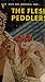 The Flesh Peddlers