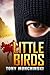 Little Birds by Tony Monchinski