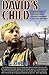 DAVID'S CHILD