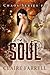 Soul (Chaos #1) by Claire Farrell