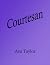 Courtesan