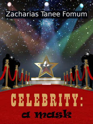 Celebrity: A Mask
