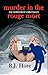 Murder In The Rouge Mort (H...