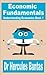 Economic Fundamentals (Unde...