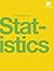 Introductory Statistics by ...